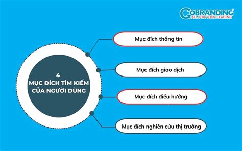 toa kiyomiya missav|Kết quả tìm kiếm của :từ khóa .